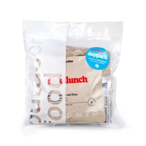 Premium Noodpakket 72 uur – Compleet Gecertificeerd Rampenpakket